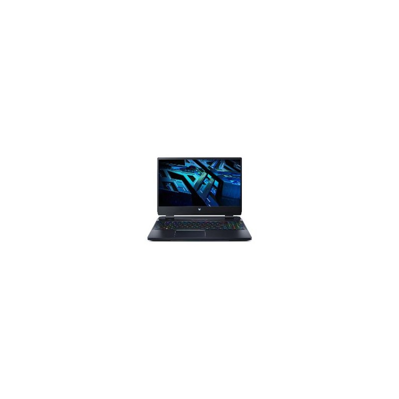 Acer PH315-55-7174 i7 16Gb 512Gb 15.6" 6Gb Endless OS