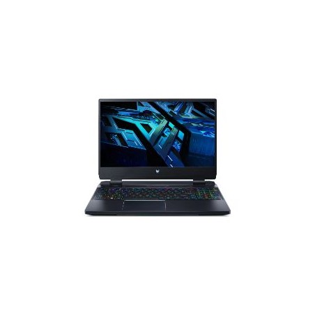 Acer PH315-55-7174 i7 16Gb 512Gb 15.6" 6Gb Endless OS