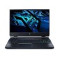 Acer PH315-55-7174 i7 16Gb 512Gb 15.6" 6Gb Endless OS