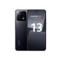 Smartphone XIAOMI 13 6.36" 8Gb 256Gb 5G Negro Smartphone XIAOMI 13 6.36" 8Gb 256Gb 5G Negro
