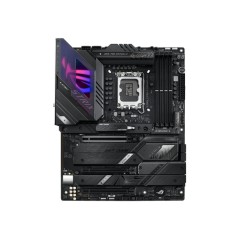 ASUS ROG STRIX Z790-E GAMING WIFI:(1700) 4DDR5 HDMI ATX