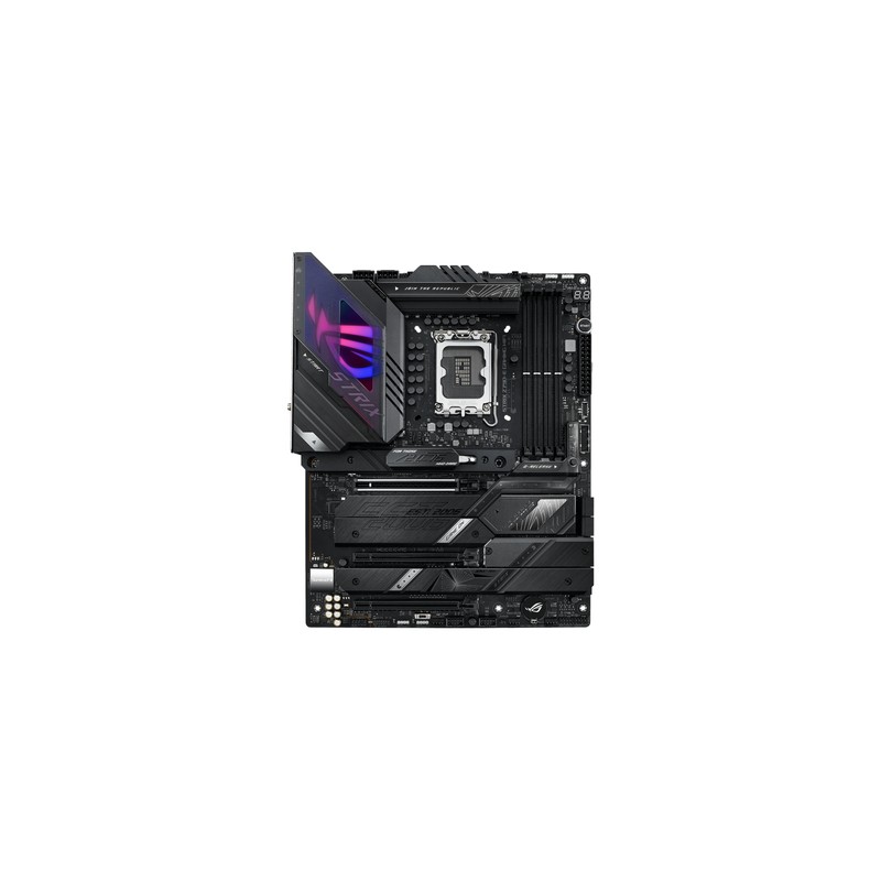 ASUS ROG STRIX Z790-E GAMING WIFI:(1700) 4DDR5 HDMI ATX