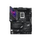 ASUS ROG STRIX Z790-E GAMING WIFI:(1700) 4DDR5 HDMI ATX