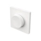 Interruptor/Regulador Yeelight Blanco (YDQA0120001WTGL)