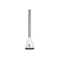Ventilador de Torre CECOTEC 9800 Skyline Blanco (05926)