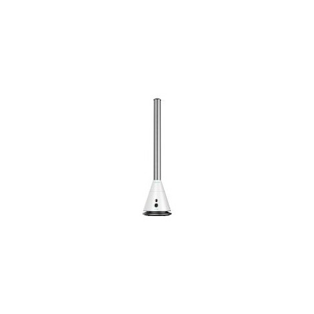 Ventilador de Torre CECOTEC 9800 Skyline Blanco (05926)