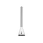 Ventilador de Torre CECOTEC 9800 Skyline Blanco (05926)