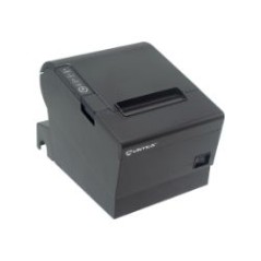 Impresora UNYKA POS5 Térmica USB LAN RJ11/12 (UK56009)