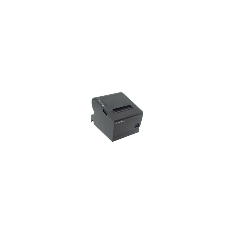Impresora UNYKA POS5 Térmica USB LAN RJ11/12 (UK56009)