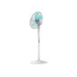 Ventilador de Pie CECOTEC EnergySilence 530 50W (05904)