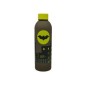 Cantimplora Acero Inoxidable Batman Soft (KID0DC008)