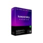 Antivirus Kaspersky Premium 5U 1A (KL1047S5EFS-MINI-ES)