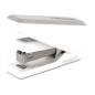 Grapadora Fellowes LX840 Easypress Blanca (5011701)