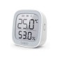 Sensor TP-Link Temperatura/Humedad 2.7" (Tapo T315) Sensor TP-Link Temperatura/Humedad 2.7" (Tapo T315)