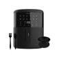 Freidora de Aire CECOTEC Cecofry Bombastik 6000 (04993)