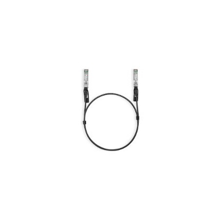 Cable TP-LINK SFP+ 10G 1m (TL-SM5220-1M)