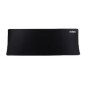 Alfombrilla NILOX XXL 800X300X3mm Negra (NXMPXXL01)