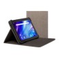 Funda NILOX Universal 9.7"-10.5" Gris (NXFB005)