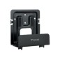Soporte Pared TOOQ Router/Mini PC/Consola (TQMPM4776)