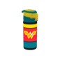 Cantimplora Albany Wonder Woman (KID0DC041) Cantimplora Albany Wonder Woman (KID0DC041)