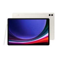 Tablet Samsung S9+512Gb 5G Grafito (X816BZ) 12.4" 12Gb