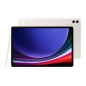 Tablet Samsung S9+512Gb 5G Grafito (X816BZ) 12.4" 12Gb