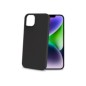 Funda CELLY Planet Eco iPhone 15+ Negra (PLANET1055BK) Funda CELLY Planet Eco iPhone 15+ Negra (PLANET1055BK)