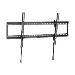 Soporte Pared AISENS 37"-90" Inclina 75Kg (WT90T-121)