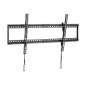 Soporte Pared AISENS 37"-90" Inclina 75Kg (WT90T-121)