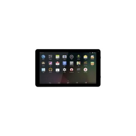 Tablet DENVER 10.1" 2Gb 32Gb WiFi BT Negra (TIQ-10494)