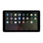 Tablet DENVER 10.1" 2Gb 32Gb WiFi BT Negra (TIQ-10494)