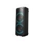 Altavoz DENVER Party Speaker 300W BT Negro (BPS-352) Altavoz DENVER Party Speaker 300W BT Negro (BPS-352)