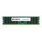 Módulo Kingston DDR4 8Gb 2666Mhz DIMM ECC(KSM26ES8/8HD)