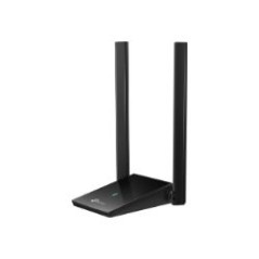 Adaptador USB TP-Link AX1800 WiFi 6 (Archer TX20U Plus)