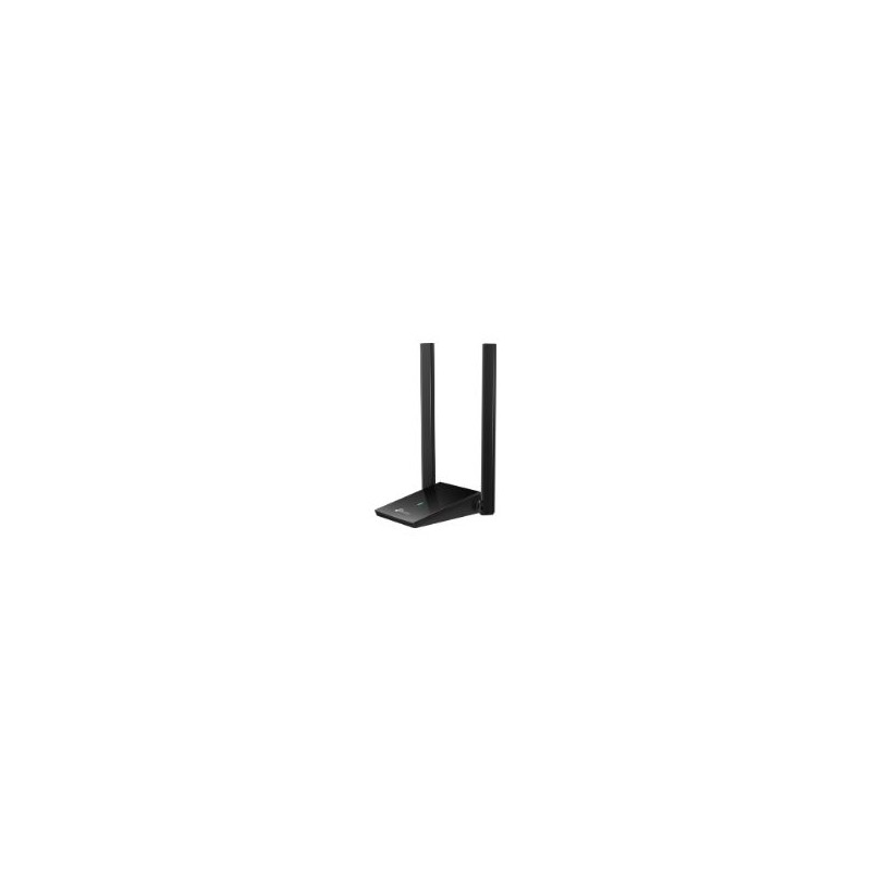 Adaptador USB TP-Link AX1800 WiFi 6 (Archer TX20U Plus)