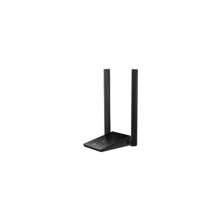Adaptador USB TP-Link AX1800 WiFi 6 (Archer TX20U Plus)