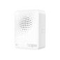 Hub Inteligente TP-Link con Alarma Blanco (Tapo H100)