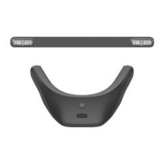 Accesorio XIAOMI Electric Scooter Direction (BHR6271GL)