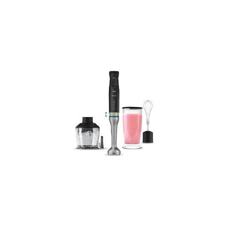 Batidora CECOTEC Katana 15 TotalDestroy Chop B (03977)