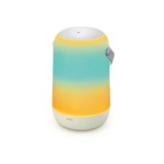 Lámpara de Mesa Wiz LED 13.5W 400L (929003211501)