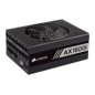Fuente Corsair AX1600I 1600W ATX 80+ (CP-9020087-EU)