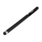 Stylus TARGUS Universal Negro (AMM165AMGL) Stylus TARGUS Universal Negro (AMM165AMGL)