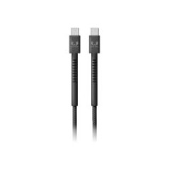 Cable Fresh N Rebel USB-C/M a USB-C/M 2m (2CCC200SG)