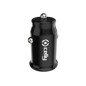 Cargador Coche CELLY 10W 1xUSB-A 2.0 Negro (RTGCC10WBK) Cargador Coche CELLY 10W 1xUSB-A 2.0 Negro (RTGCC10WBK)