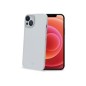 Funda CELLY 6.06" TPU iPhone 14 Blanca (SPACE1024WH) Funda CELLY 6.06" TPU iPhone 14 Blanca (SPACE1024WH)