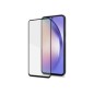 Protector CELLY 6.4" Samsung A54 5G (FULLGLASS1037BK)