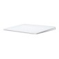 Apple Magic Trackpad Multi-Touch BT Plata (MK2D3Z/A)