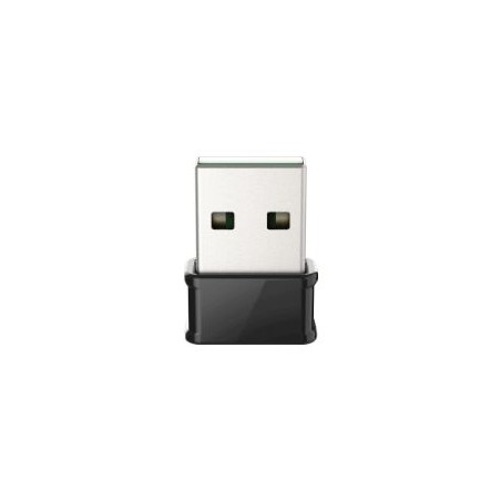 Adaptador D-Link Nano AC1300 DualBand USB 2.0 (DWA-181)