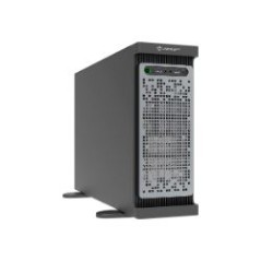 Caja Rack UNYKA Workstation  IDC WS-SR630(UK80.40.630)