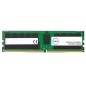 Módulo Dell DDR4 32Gb 3200Mhz UDIMM ECC (AC140423) Módulo Dell DDR4 32Gb 3200Mhz UDIMM ECC (AC140423)
